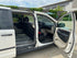 2012 - Dodge Ram Cargo Van - 1454
