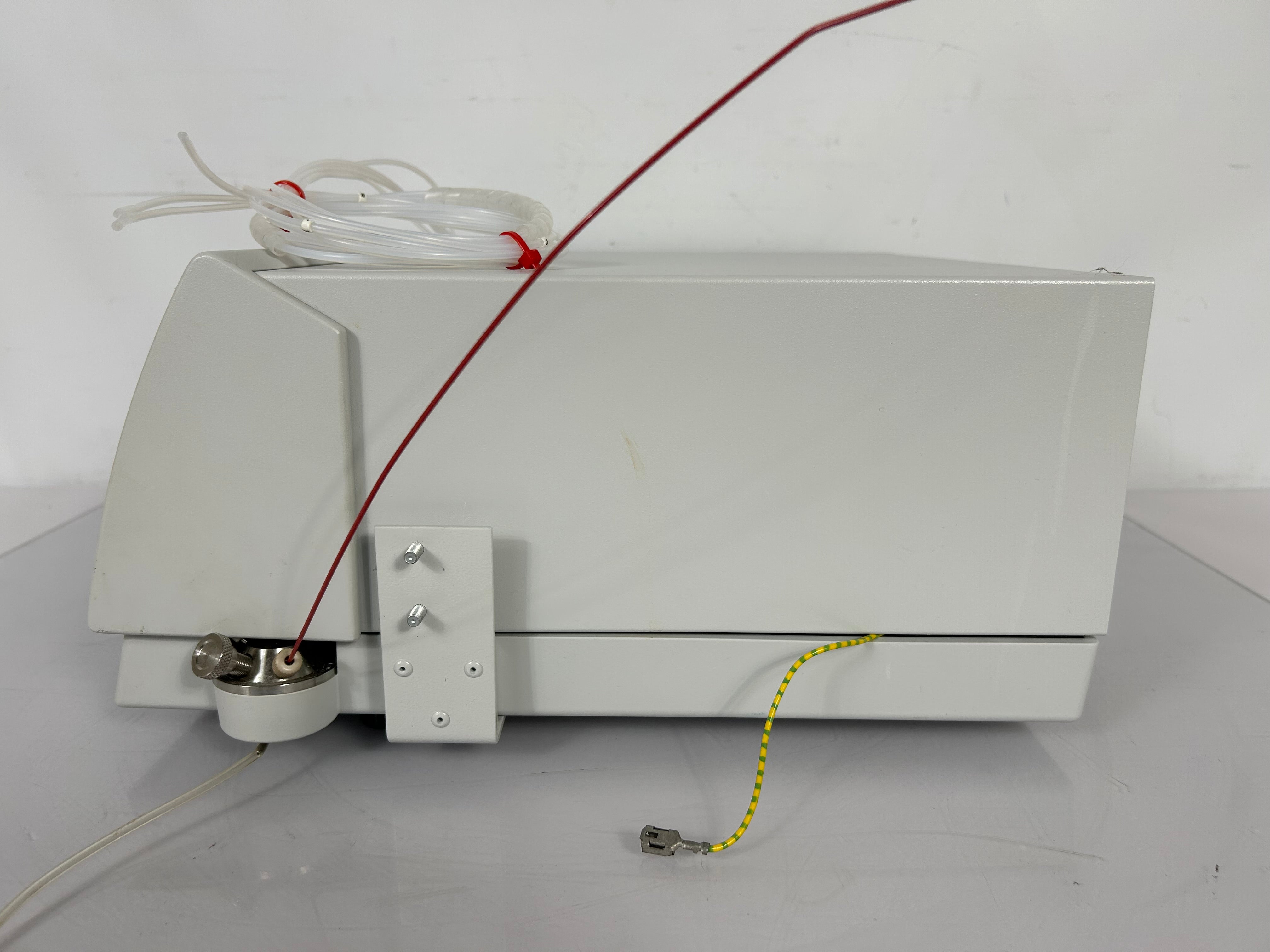 Dionex P680 Binary Gradient Analytical HPLC Pump *Parts*