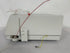 Dionex P680 Binary Gradient Analytical HPLC Pump *Parts*