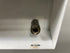California Air Tools 8010SPC Compressor *Powers On*