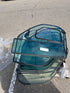 Lot of Assorted UTV Vehicle Doors