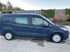 2014 - Ford Transit Connect XLT - 1540