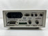 Lake Shore Cryotronics Model 331 Temperature Controller *Untested*