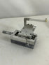 Lot of Assorted Precision Measurement Tools and Micrometers