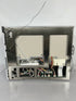 Shimazdu Nexera XR SIL-20ACXR Autosampler *Untested