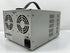 Korad KA3005D Programmable DC Power Supply