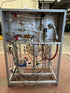 Fischer America Vapor-Liquid Equilibrium Apparatus with Vacuum Pump
