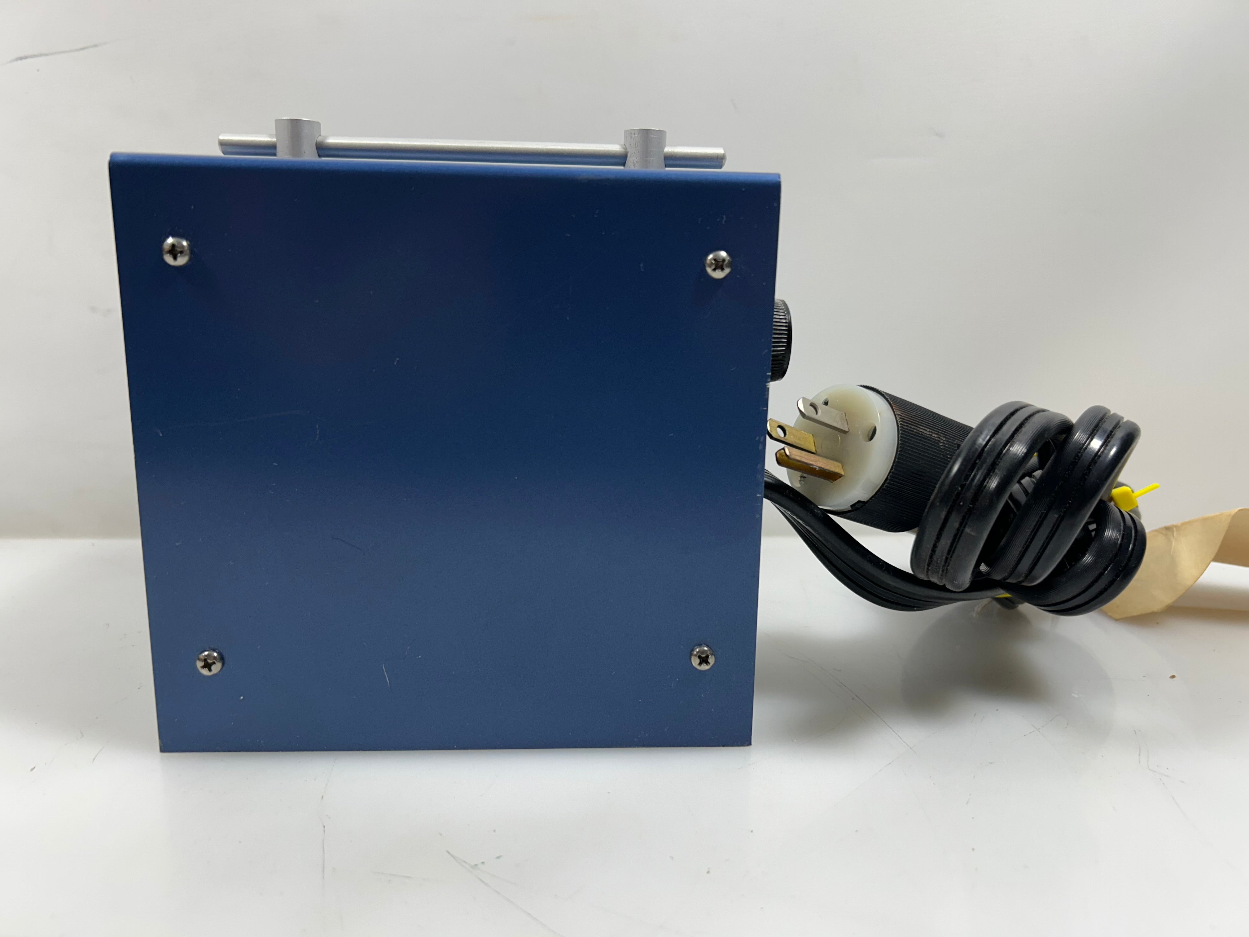 I2R Heavy Duty Relay Model HDR-2