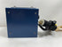 I2R Heavy Duty Relay Model HDR-2
