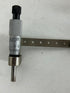 Lot of Assorted Precision Measurement Tools and Micrometers