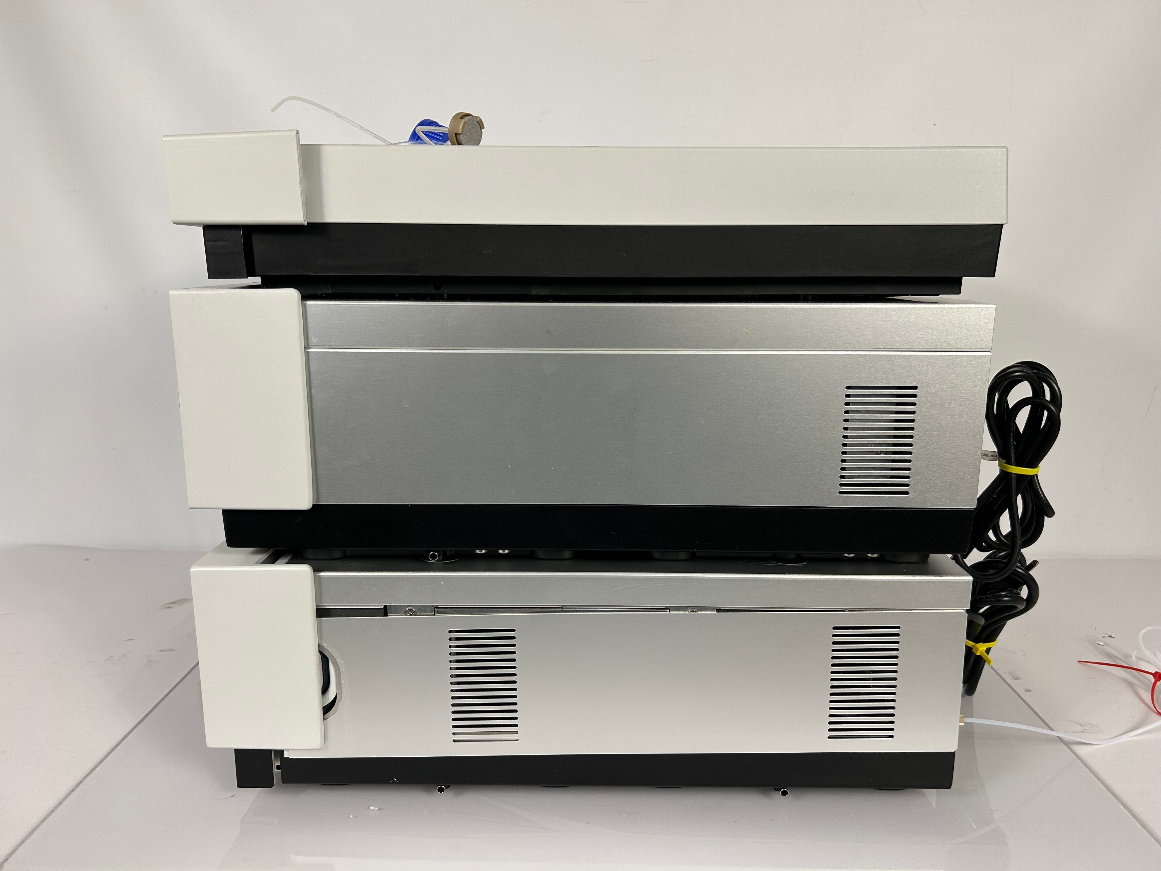 Thermo Scientific Dionex UltiMate 3000 HPLC System