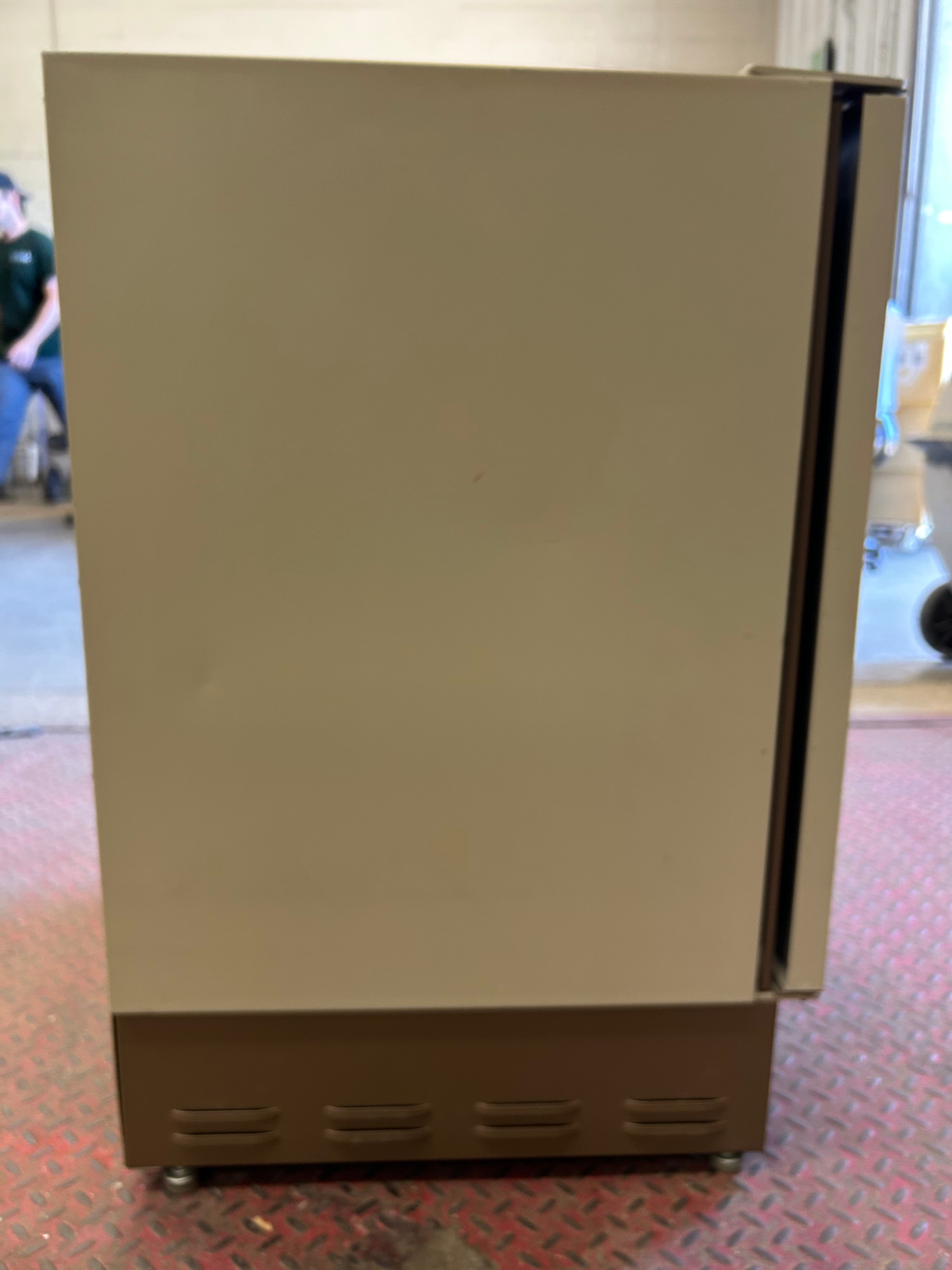 Fisher Scientific Isotemp Laboratory Oven