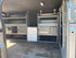 2015 - Ford Transit 250 Cargo Van - 1574