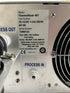 Solid State Cooling Systems ThermoRack 401 *Untested*