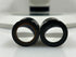 Leica GZ4 Stereo Zoom Microscope