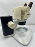 Leica GZ4 Stereo Zoom Microscope