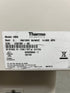 Thermo Scientific MaxQ 5000 Digital Oribiter Shaker *Untested*
