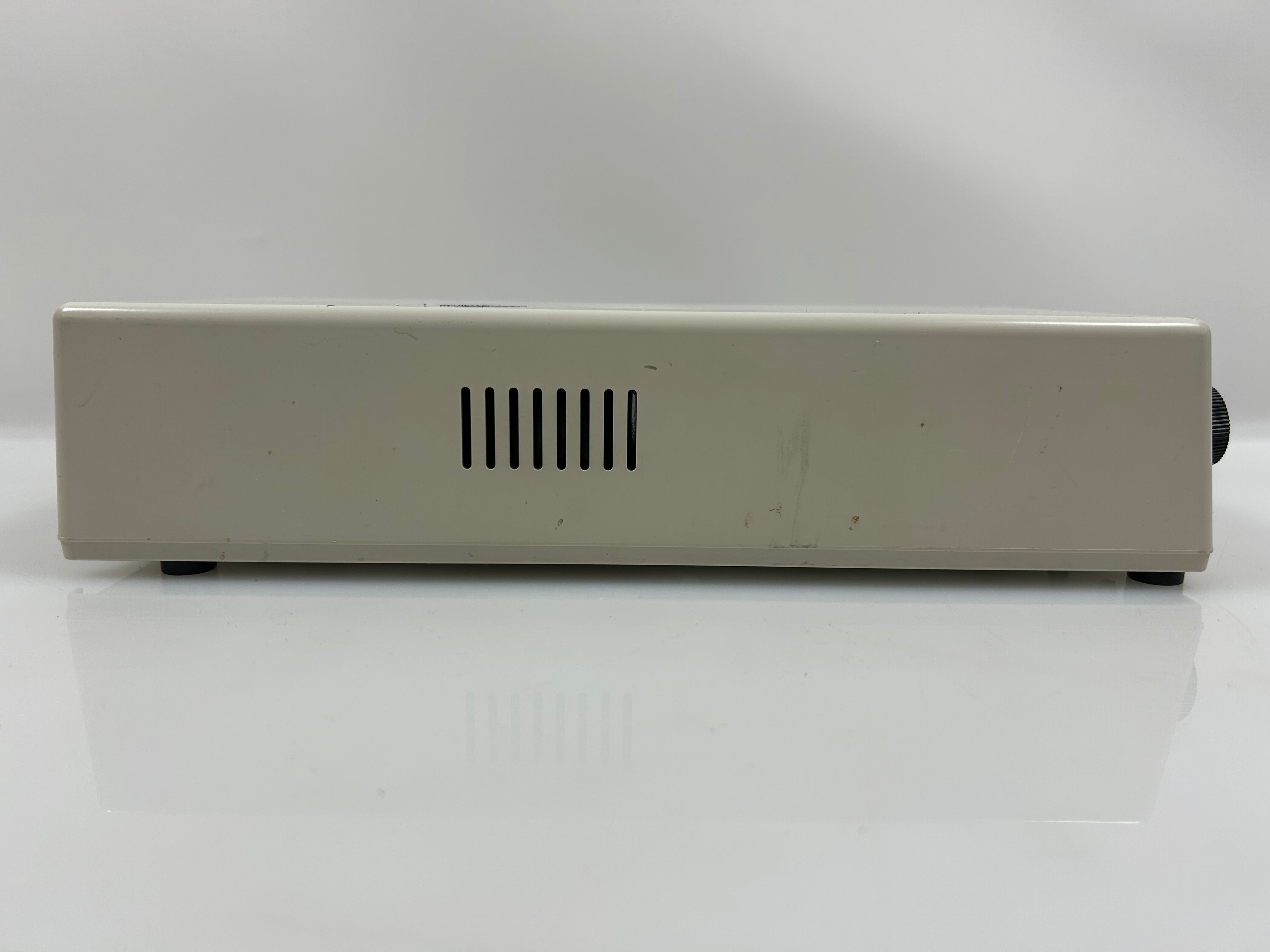 Nikon TE-PS100 Power Supply *Untested*