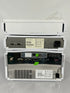 Agilent 1260 Infinity HPLC System