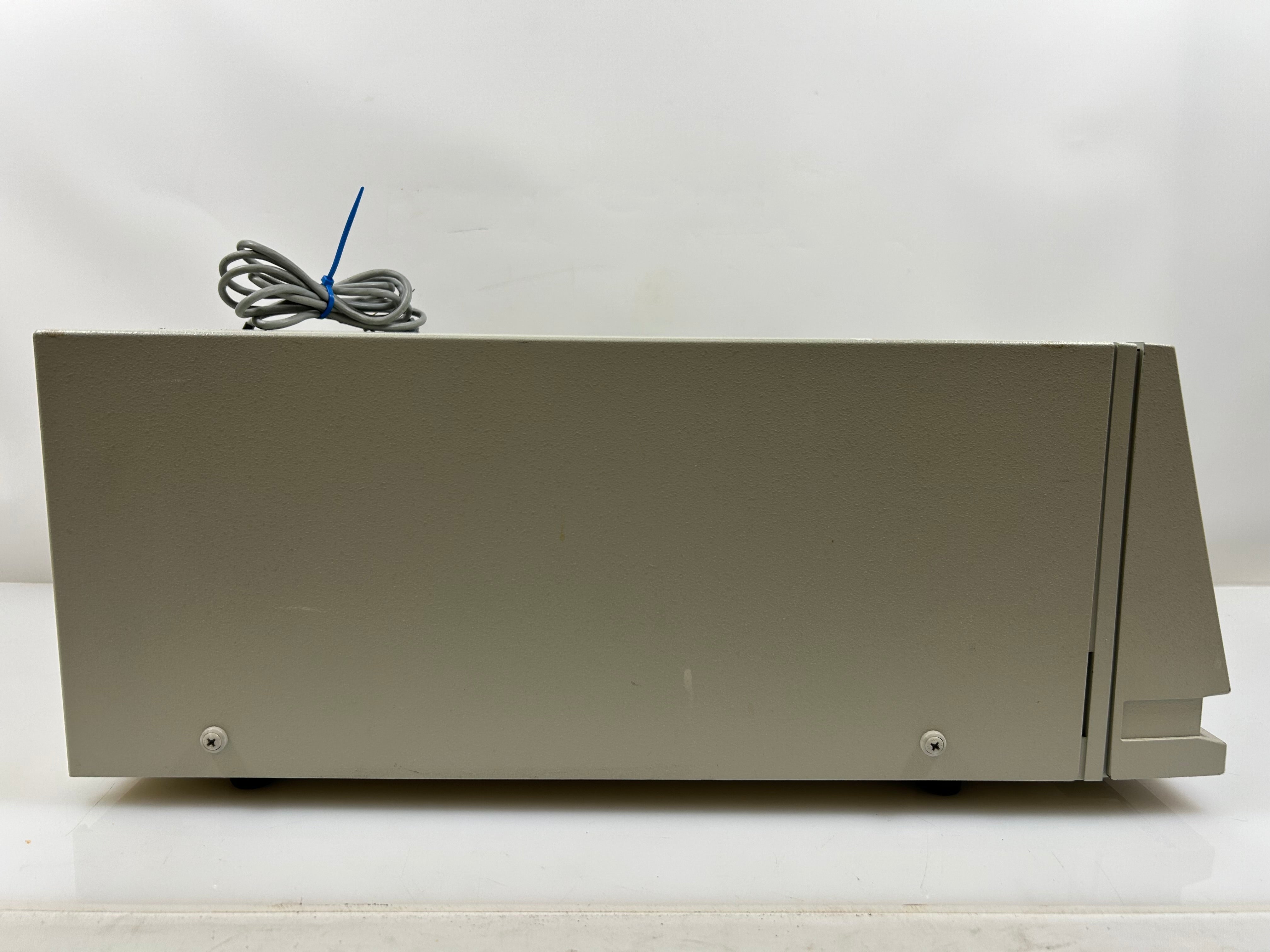 Waters 2410 Refractive Index Detector