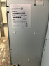 Pitney Bowes SendPro Mail Center 3000