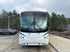 2008 Freightliner Chassis Bus - 0794