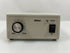 Nikon TE2-PS100 Power Supply *Untested*