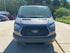 2015 - Ford Transit 250 Cargo Van - 1574