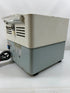Savant Speedvac Concentrator SVC-100H *Functions*