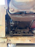 EDCO Gas Powered Masonry Saw *Parts or Repair*