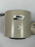 Nikon Camera Lucida Drawing Microscope 1.25X *Untested*