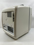 Nova Biomedical Stat Profile Prime ES Comp Plus With Tray Scanner