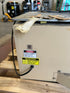 Lab Line Orbit Shaker *Parts or Repair*