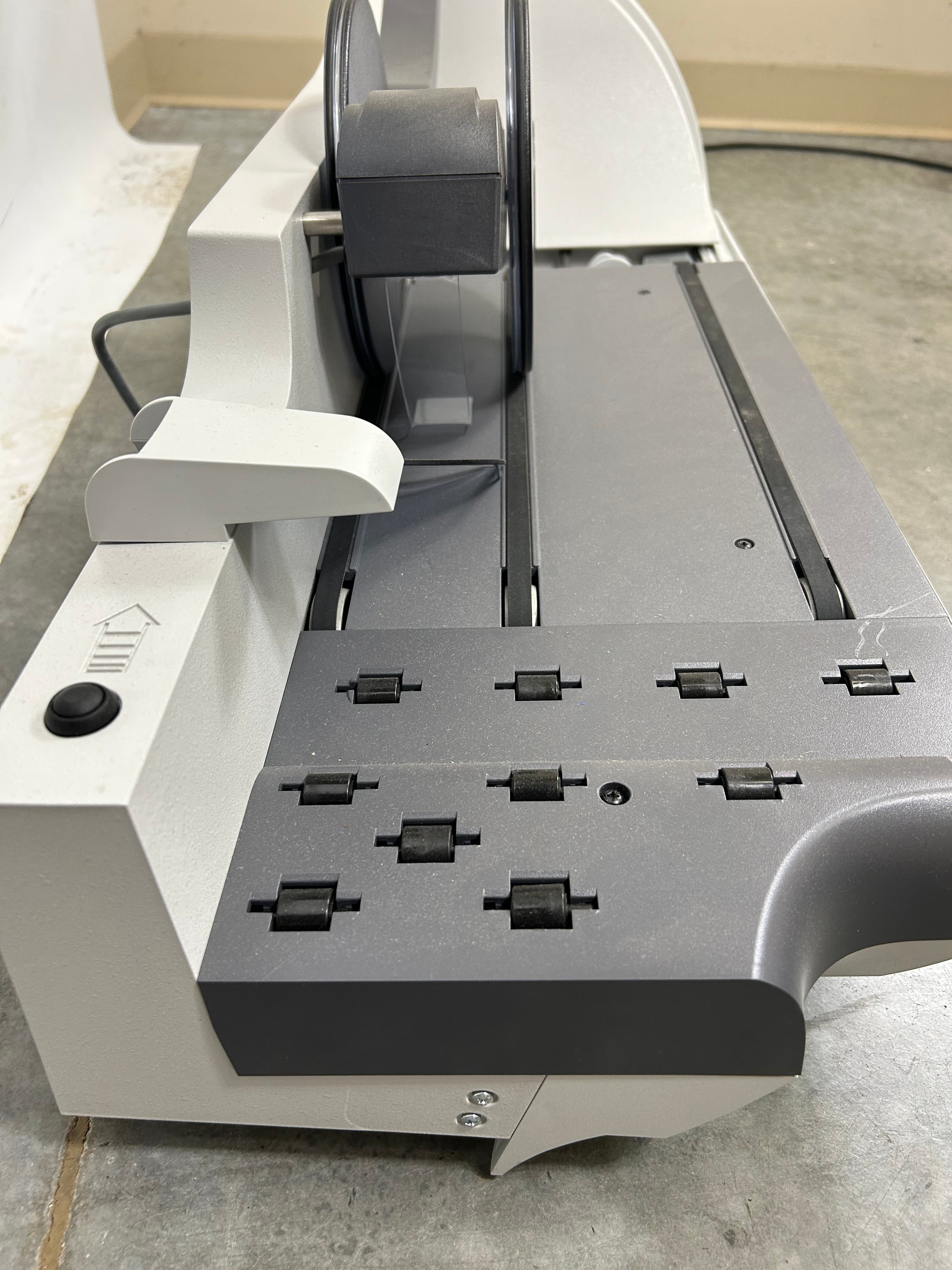 Pitney Bowes SendPro Mail Center 3000