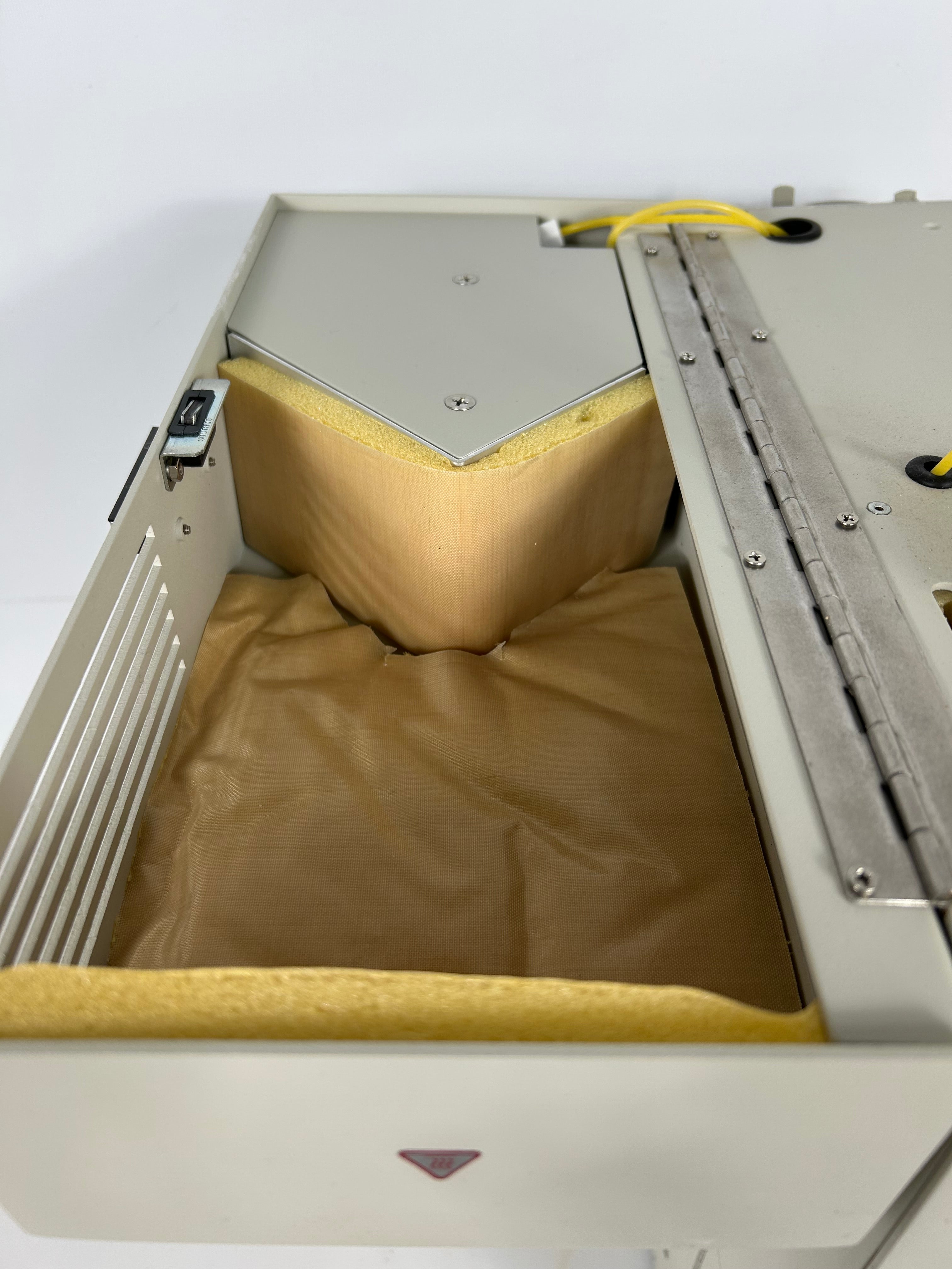 OI Analytical OPT Solids Module *Untested*