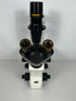 Fisher Scientific Inverted Phase Microscope 12-560-45