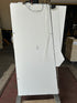 Baker Company SterilGARD III Advance Class II Biosafety Cabinet Model SG403