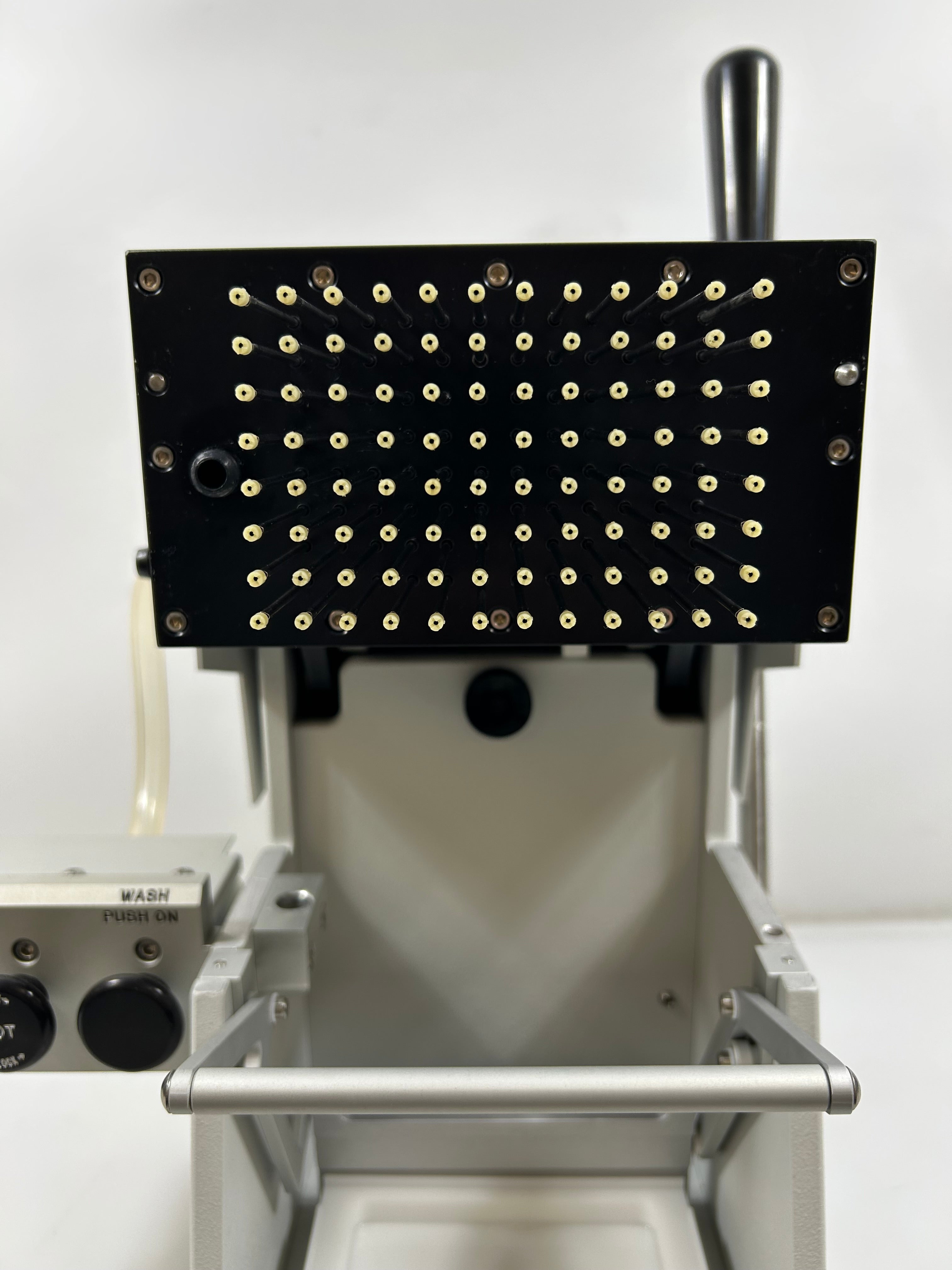 PerkinElmer FilterMate Harvester