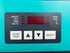 New Brunswick I2500 Incubator Shaker *Untested*