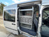 2012 - Ford Transit Connect Van XLT - 1447