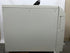 Waters Quattro Premier XE Triple Quadrupole Mass Spectrometer MS/MS *Untested*