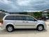 2012- Dodge Ram Cargo Van - 1436