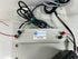 Dionex ED50 Electrochemical Detector *Untested*