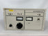Micro-Now Instrument Co. Microwave Power Oscillator 420B1 *Untested*