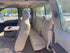 2008 - Ford F250 Super Duty - 1239