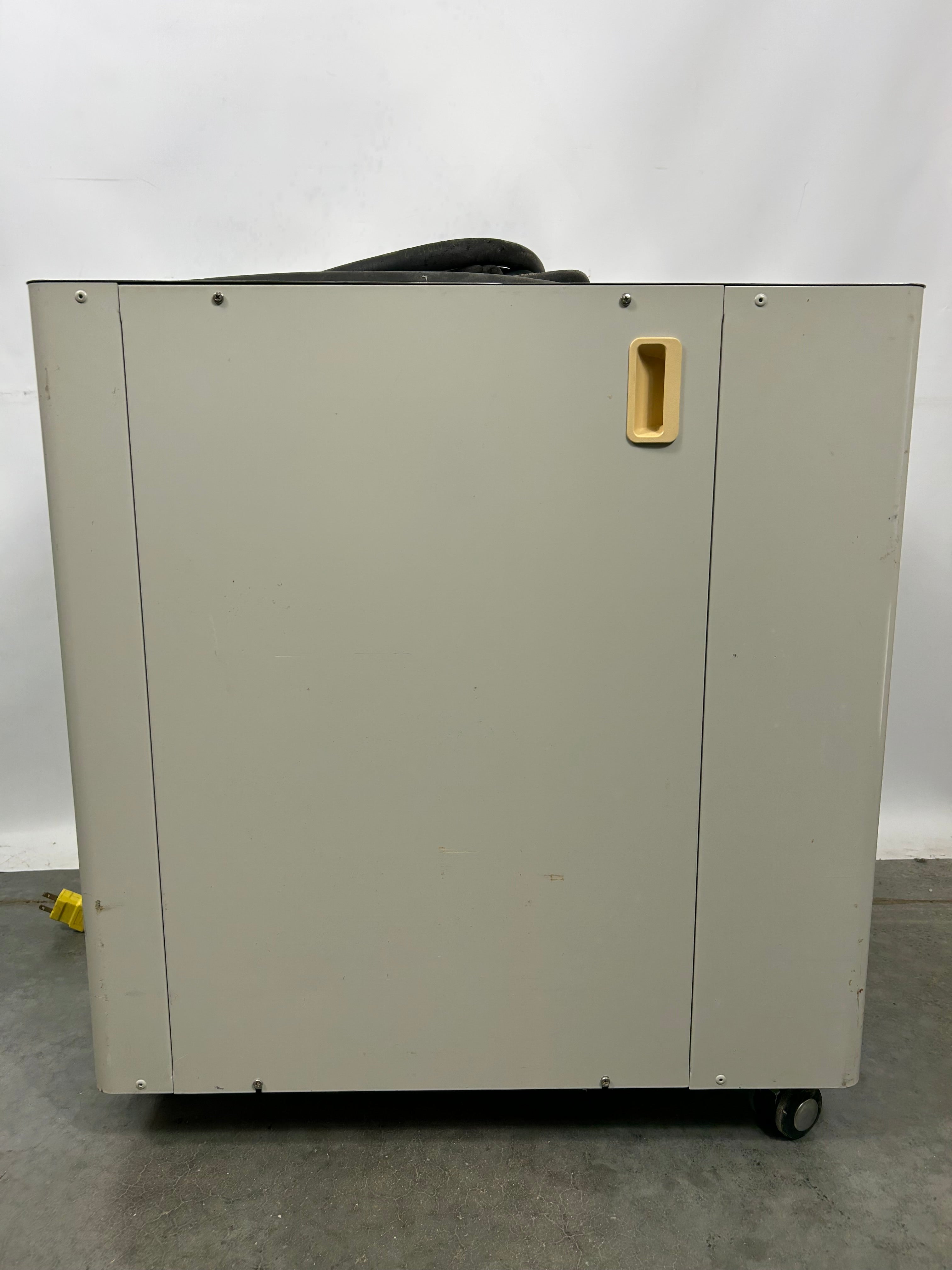 Eyela CA-2600SI Water Circulating Chiller *Untested*