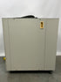 Eyela CA-2600SI Water Circulating Chiller *Untested*