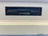 Perkin Elmer TopCount NXT Microplate Scintillation and Luminescence Counter *Untested*