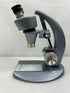Graf-Apsco Binocular Stereo Microscope Model H-8931