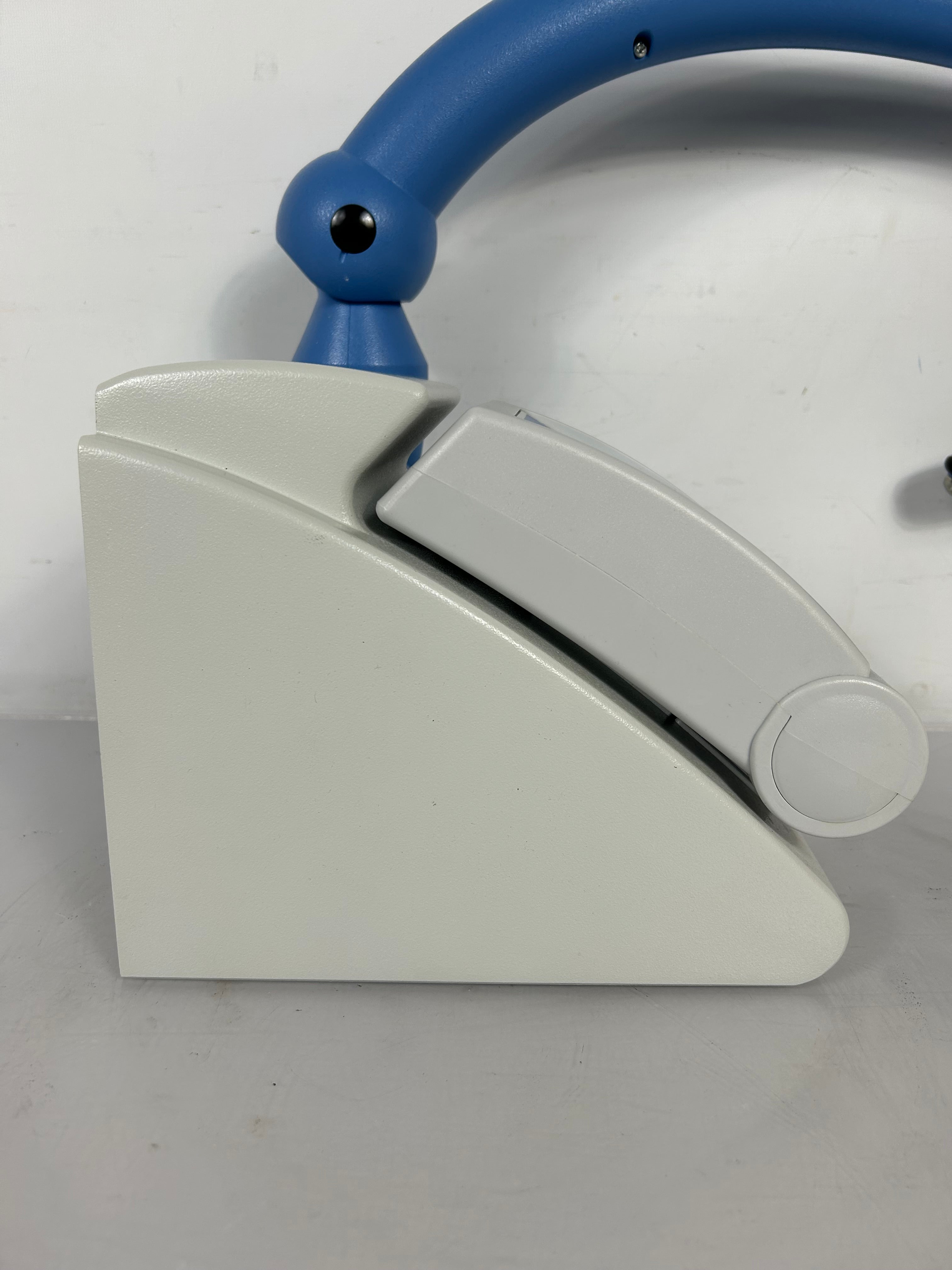 Genpure X-CAD Plus Water Purification System